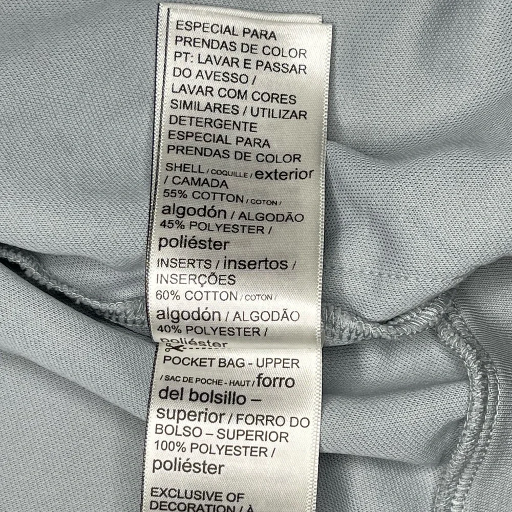 Puma track jacket